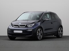 BMW i3 - Business Edition 120Ah 42 kWh