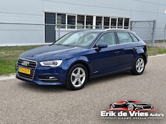 Audi A3 Sportback - 1.4 TFSI Ambition Pro Line S