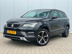 SEAT Ateca - 1.0 EcoTSI Style