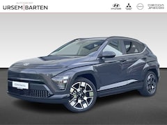 Hyundai Kona Electric - Premium 64.8 kWh VAN €46.790 VOOR €42.790