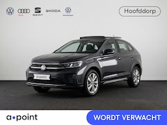 Volkswagen Taigo - 1.5 TSI Life Move 150 pk Automaat (DSG) | Navigatie | Panoramadak | Parkeersensoren (Park