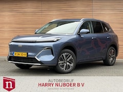 Geely Starray EM-i - 1.5 Pro 360* Camera / Leer / Lm Velgen / Cruise Adaptief