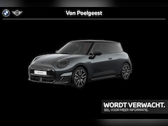 MINI 3-Deurs - Cooper E John Cooper Works M 40.7 kWh