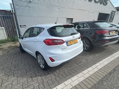 Ford Fiesta - 1.1 Trend AIRCO