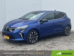 Mitsubishi Colt - 1.0T MT Instyle / 360° Camera / Apple Carplay & Android Auto / Navigatie full map / Stuur