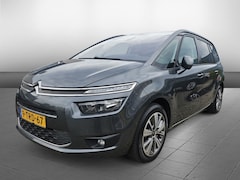 Citroën Grand C4 Picasso - 1.6 THP Business