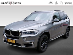 BMW X5 - 40E PHEV 230KW 4WD Xdrive Iperformance