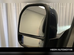 Ford Transit Custom - Limited | Trekhaak | Carplay | Bliss | Stoel verw. |