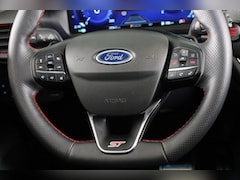 Ford Puma - 1.0 EcoBoost Hybrid ST X Automaat 170PK | Panoramadak | Adaptieve Cruise Control | BLISS |