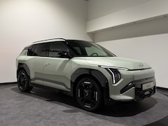 Kia EV3 - GT-Line 81.4 kWh | Luxe leder | Keyless | ACC | H&K