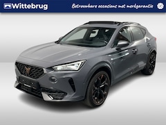 CUPRA Formentor - 1.4 e-Hybrid VZ Performance / AUTOMAAT/ 245 PK/ PANO/ PARK.SENSOR.V+A/ CAMERA/ ACC/ FULL L