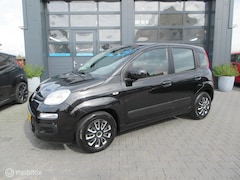 Fiat Panda - 0.9 TwinAir Edizione Cool 121dkm Airco 5drs Hoge instap