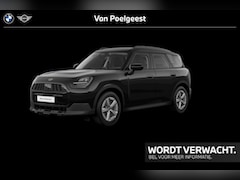MINI Countryman - 1.5 C Essential XS