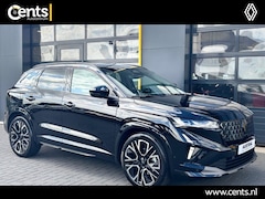 Renault Austral - Esprit Alpine Full Hybrid E-Tech 200