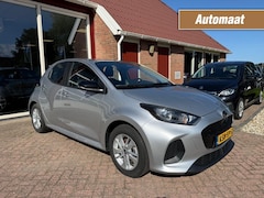 Mazda 2 - 2 1.5 CENTRE-LINE Camera/ACC/Climate Control