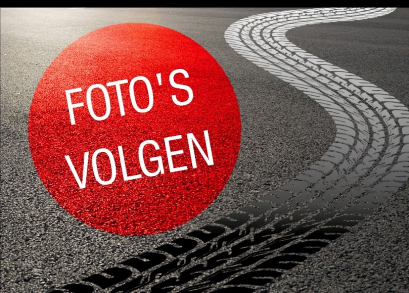Toyota Land Cruiser 150 - 2.8 D-4D 5DRS COMFORT A/T VAN - AutoWereld.nl