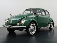 Volkswagen Kever - 1302