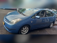 Toyota Prius - 1.5 VVT-i Business Edition