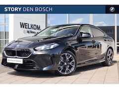 BMW 2-serie Gran Coupé - 220 M Sport Automaat / Sportstoelen / Adaptieve LED / Achteruitrijcamera / Comfort Access