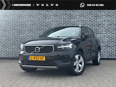 Volvo XC40 - 1.5 T2 Momentum | Cruise Control | Navigatie | Apple CarPlay & Android Auto | DAB | Parkee