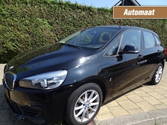 BMW 2-Serie - 225XE IP SAPHIR ED. Cruise-Blth-ECC-Navi-Trekhaak