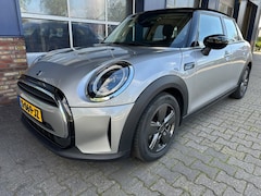MINI Cooper - 1.5 Cooper Camden Edition, -5- Deurs, Navi, Cruise, Carplay, ALL IN prijs