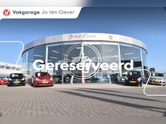 Opel ADAM - 1.4 GLAM
