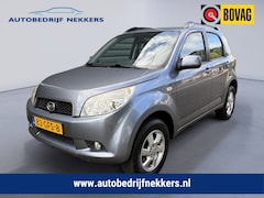 Daihatsu Terios - 1.5-16V EXPEDIT. 2WD