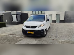 Peugeot Expert - 226S 1.6BlueHDI95Pre BJ 2018 EURO6