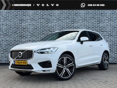 Volvo XC60 - 2.0 T5 R-Design | Panoramadak | 360 Graden Camera | Parkeersensoren | Head-up Display | Ke