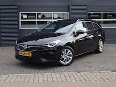 Opel Astra Sports Tourer - 1.2 Business Elegance