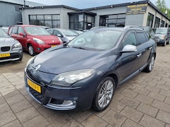 Renault Mégane Estate - 2.0 Dynamique/Automaat/Apk 25-1-2027