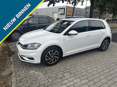 Volkswagen Golf - 1.0 TSI Highline