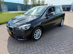 BMW 2-serie Active Tourer - 218i Executive