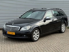 Mercedes-Benz C-klasse Estate - 180 K / APK / Airco / Inruil Mog