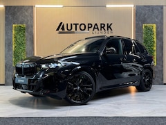 BMW X5 - XDrive50e M-SPORT|PANO|H&K|HUD|MEMORY|KEYLESS|FABRIEKSGARANTIE|22INC|489PK|BOMVOL