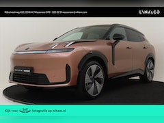 Lynk & Co 08 - 1.5 PHEV MORE *NIHAM | OFFICIEEL LYNK&CO DEALER* -PANO.DAK|ADAP.CRUISE|HARMAN/KARDON|360°C