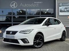 SEAT Ibiza - 1.0 TSI Style LED | Cruise | PDC