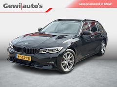 BMW 3-serie Touring - 320i Sportline Org NL