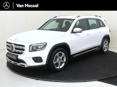 Mercedes-Benz GLB - 200 Business Solution /