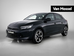 Opel Corsa - 1.2 Turbo Hybrid Ultimate | TOT 8 JAAR GARANTIE | VOORRAAD VOORDEEL | TOT € 3.500, - KORTI