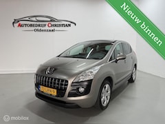 Peugeot 3008 - 1.6 VTi ST | PANO | CLIMA