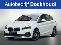 BMW 2-serie Active Tourer - 225xe iP High Exec | Navi | Camera | Stoelverw