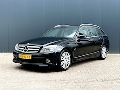 Mercedes-Benz C-klasse Estate - 280 Avantgarde