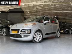 Citroën C3 Picasso - 1.4 VTi Aura airco Cruise