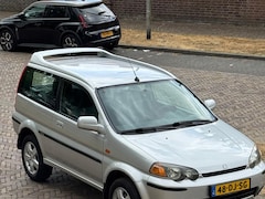 Honda HR-V - 1.6i 2WD