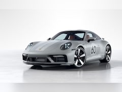 Porsche 911 - Sport Classic