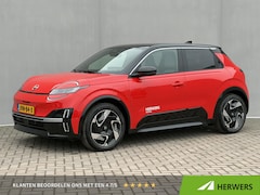 Nissan Micra - EVOLVE 52 kWh / 417 km WLTP / 10 Jaar More / Harman en Kardon Geluidssysteem / Google Maps