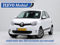 Renault Twingo - 1.0 SCe Collection 5 drs Airco|Dealeronderh