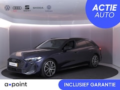 Audi A5 Avant - 2.0 e-hybrid quattro S edition | Private lease vanaf €929 | 299 PK | Multimedia scherm pas